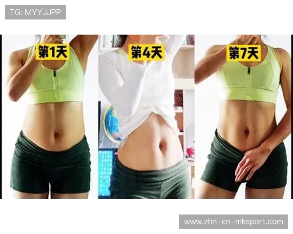 琫员如何通过心理训练提升关键局的心理韧性，如何锻炼更强的心理素质