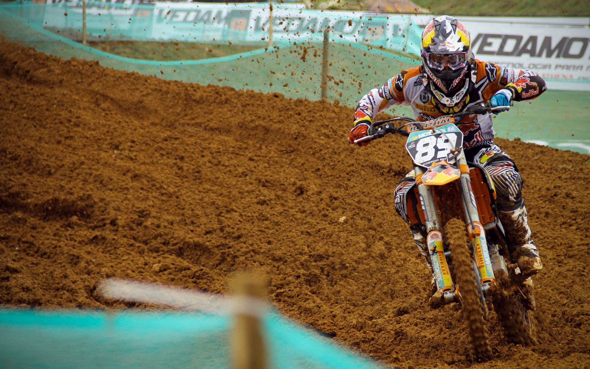 mk体育官网入口-世界杯震撼终极大战：战术布局中的巅峰对决，世界杯最经典比赛