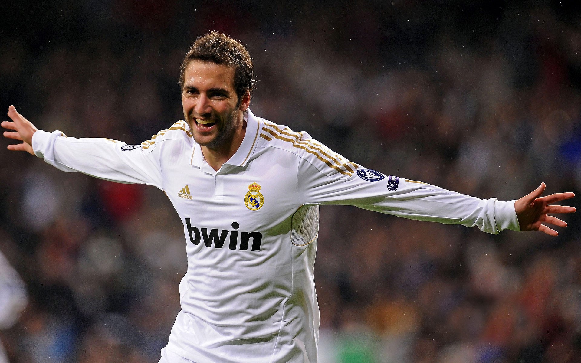 世界杯绝佳瞬间:难忘的伟大时刻集合,回顾世界杯