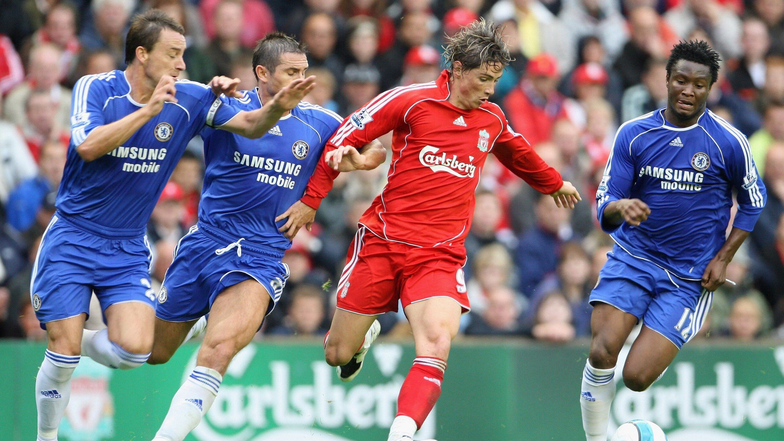 世界杯绝佳瞬间:难忘的伟大时刻集合,回顾世界杯